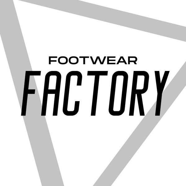 FactoryLA